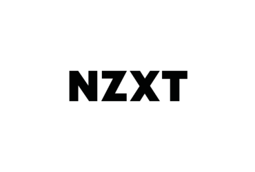 nzxt-and-flyquest-forge-strategic-partnership-empowering-professional-gamers-and-content-creators