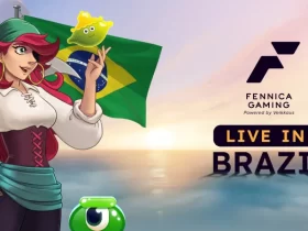 first-casual-gaming-like-einstants-in-brazilian-market-–-fennica-gaming-launches-its-einstant-games-in-brazil-with-lottocap