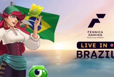 first-casual-gaming-like-einstants-in-brazilian-market-–-fennica-gaming-launches-its-einstant-games-in-brazil-with-lottocap