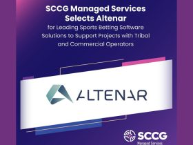 sccg-managed-services-selects-altenar-for-sports-betting-software-solutions-to-support-projects-with-tribal-and-commercial-operators