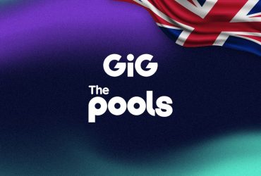 gig-signs-landmark-uk-sportsbook-and-igaming-platform-deal-with-iconic-british-brand,-the-football-pools