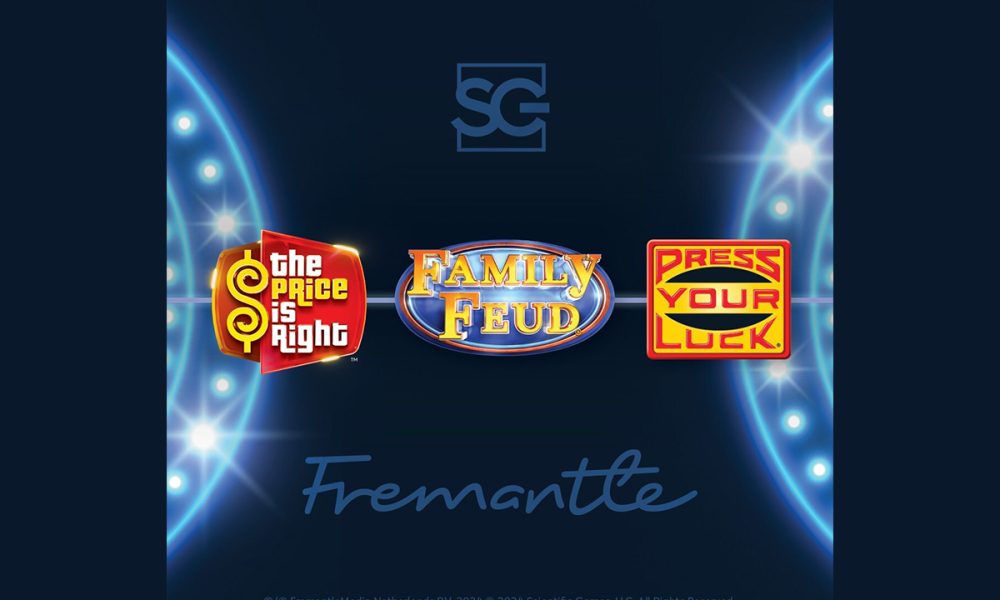 scientific-games-and-fremantle-continue-successful-licensing-partnership-with-iconic-tv-game-show-brands