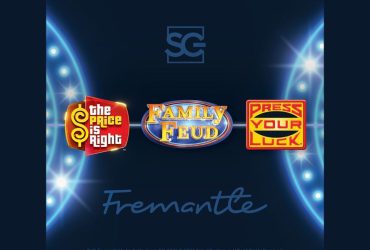 scientific-games-and-fremantle-continue-successful-licensing-partnership-with-iconic-tv-game-show-brands