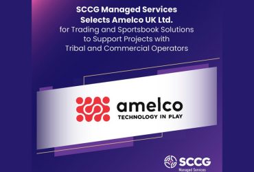 sccg-managed-services-selects-amelco-uk-ltd.-for-trading-and-sportsbook-solutions-to-support-projects-with-tribal-and-commercial-operators