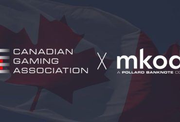 mkodo-joins-the-canadian-gaming-association-in-its-commitment-to-supporting-the-regulated-canadian-gaming-market