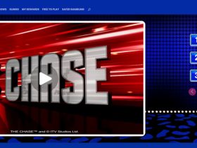 gala-bingo-amplifies-partnership-with-itv’s-the-chase-with-launch-of-a-new-online-hub-‘the-chase-place’-and-a-the-chase-themed-competition