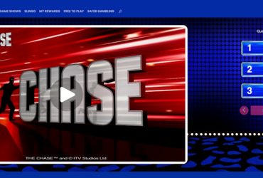 gala-bingo-amplifies-partnership-with-itv’s-the-chase-with-launch-of-a-new-online-hub-‘the-chase-place’-and-a-the-chase-themed-competition