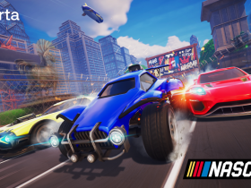 nascar-unveils-first-step-into-the-fortnite-ecosystem-with-custom-rocket-racing-tracks-inspired-by-its-iconic-events-and-venues