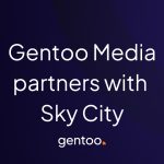 gentoo-media-signs-partnership-agreement-with-skycity-for-automated-brand-protection-tool-gig-comply