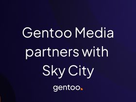 gentoo-media-signs-partnership-agreement-with-skycity-for-automated-brand-protection-tool-gig-comply