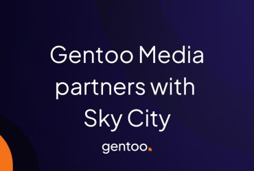 gentoo-media-signs-partnership-agreement-with-skycity-for-automated-brand-protection-tool-gig-comply