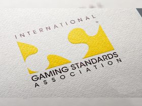 international-gaming-standards-association-welcomes-industry-leader-and-standards-champion-continent-8-technologies