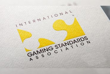 international-gaming-standards-association-welcomes-industry-leader-and-standards-champion-continent-8-technologies