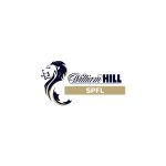 scottish-professional-football-league-announces-landmark-title-sponsorship-deal-with-william-hill