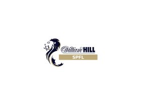 scottish-professional-football-league-announces-landmark-title-sponsorship-deal-with-william-hill