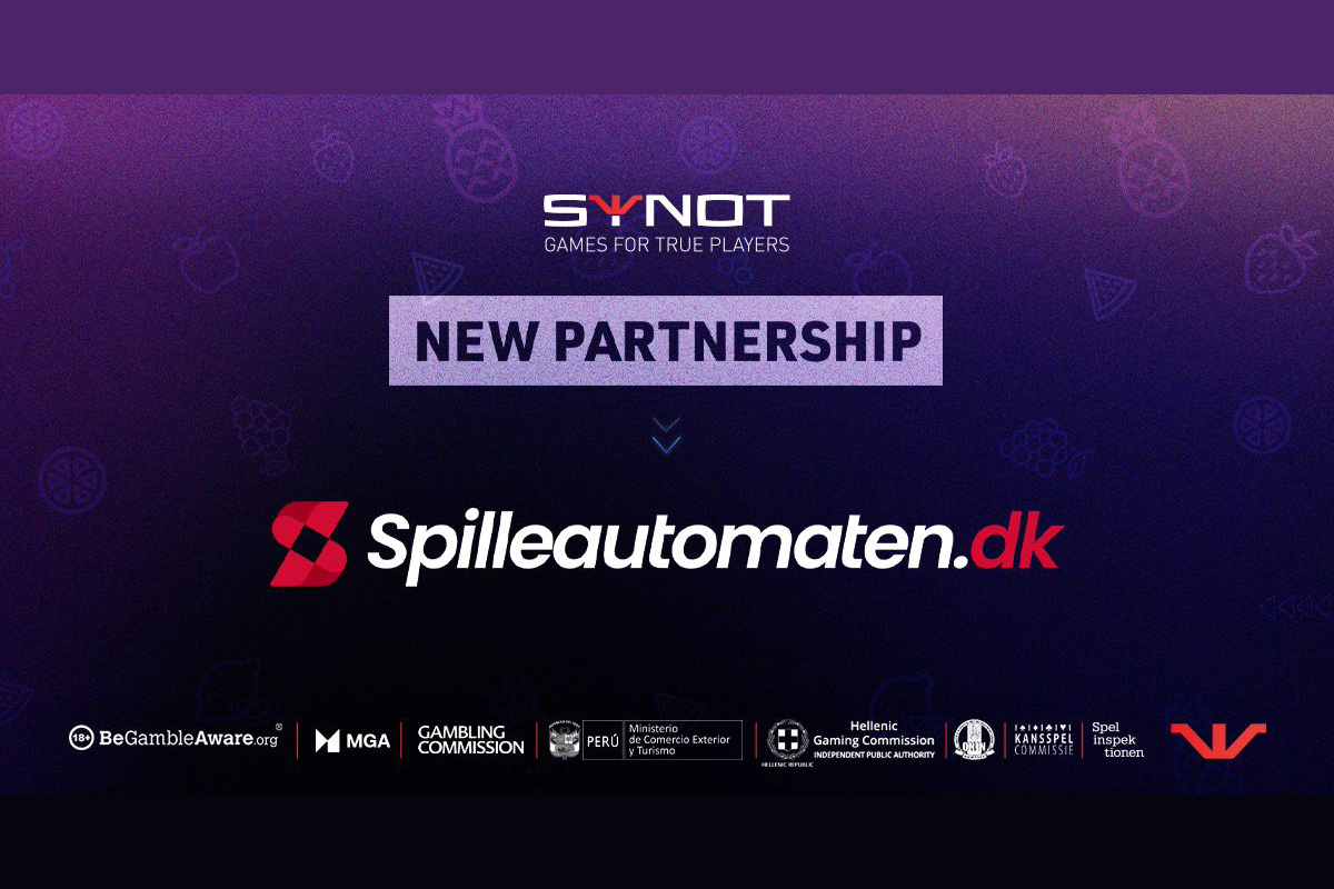 synot-games-takes-its-content-live-with-winteq’s-new-brand-spilleautomaten.dk-via-united-remote-aggregation