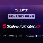 synot-games-takes-its-content-live-with-winteq’s-new-brand-spilleautomaten.dk-via-united-remote-aggregation