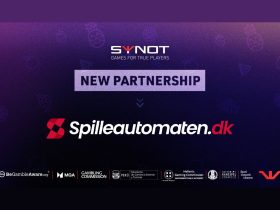 synot-games-takes-its-content-live-with-winteq’s-new-brand-spilleautomaten.dk-via-united-remote-aggregation
