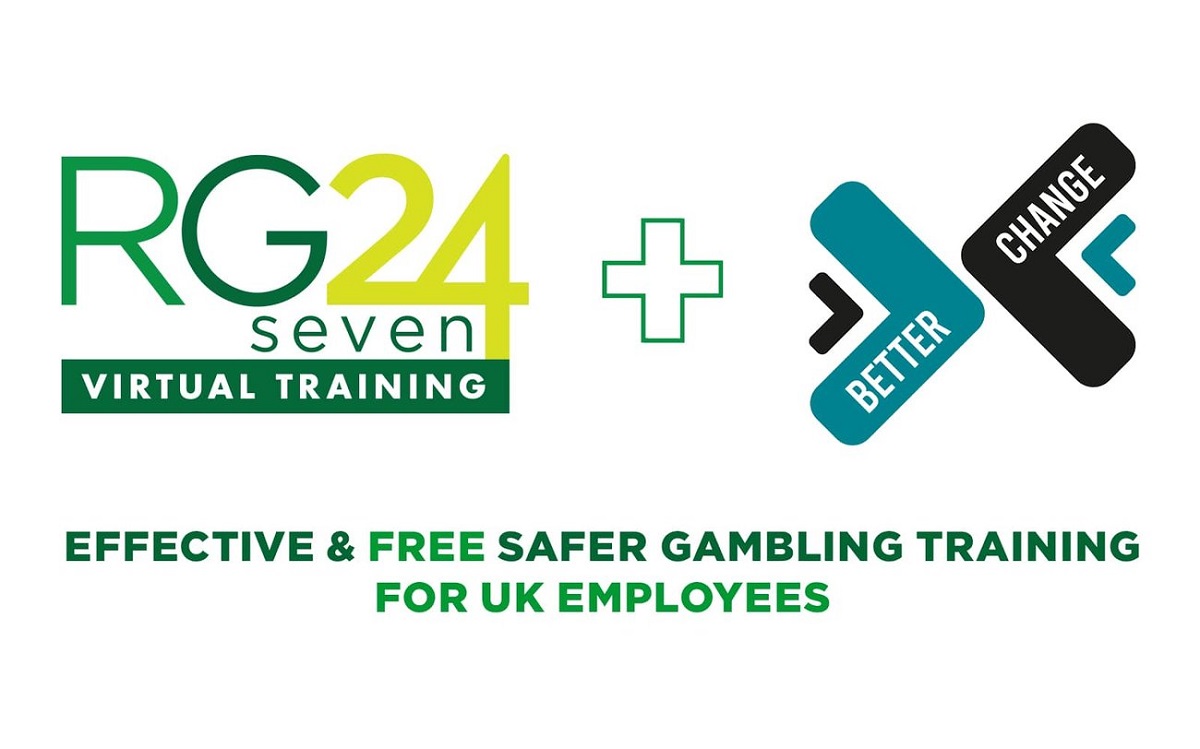 rg24seven-and-better-change-collaborate-with-industry-experts-to-create-landmark-safer-gambling-training