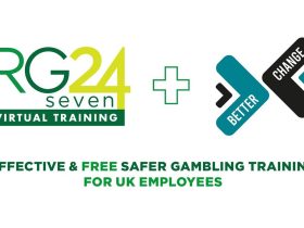 rg24seven-and-better-change-collaborate-with-industry-experts-to-create-landmark-safer-gambling-training