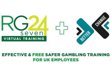 rg24seven-and-better-change-collaborate-with-industry-experts-to-create-landmark-safer-gambling-training