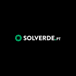 solverde.pt-announces-partnerships-with-eight-new-studios-and-reaches-milestone-of-3,000-available-games