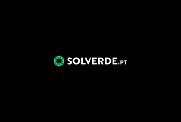 solverde.pt-announces-partnerships-with-eight-new-studios-and-reaches-milestone-of-3,000-available-games