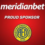 meridianbet-becomes-exclusive-sponsor-of-fc-ael-limassol,-signing-the-biggest-sponsorship-deal-in-cypriot-football