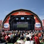 betano-celebrates-uefa-euro-2024-and-conmebol-copa-america️-2024-with-latest-marketing-campaigns