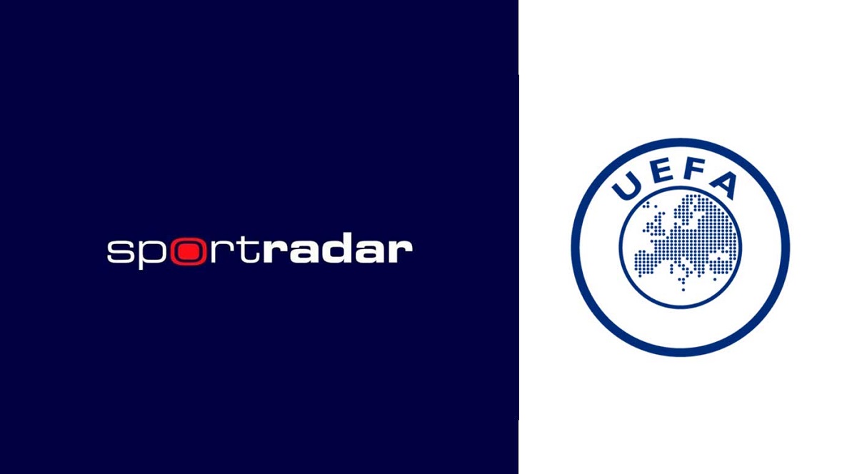 uefa-and-sportradar-extend-and-expand-partnership-to-continue-providing-bettors-and-fans-with-unparalleled,-innovative-engagement