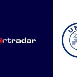 uefa-and-sportradar-extend-and-expand-partnership-to-continue-providing-bettors-and-fans-with-unparalleled,-innovative-engagement