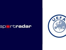 uefa-and-sportradar-extend-and-expand-partnership-to-continue-providing-bettors-and-fans-with-unparalleled,-innovative-engagement