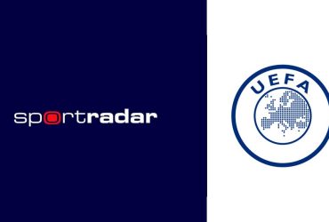 uefa-and-sportradar-extend-and-expand-partnership-to-continue-providing-bettors-and-fans-with-unparalleled,-innovative-engagement