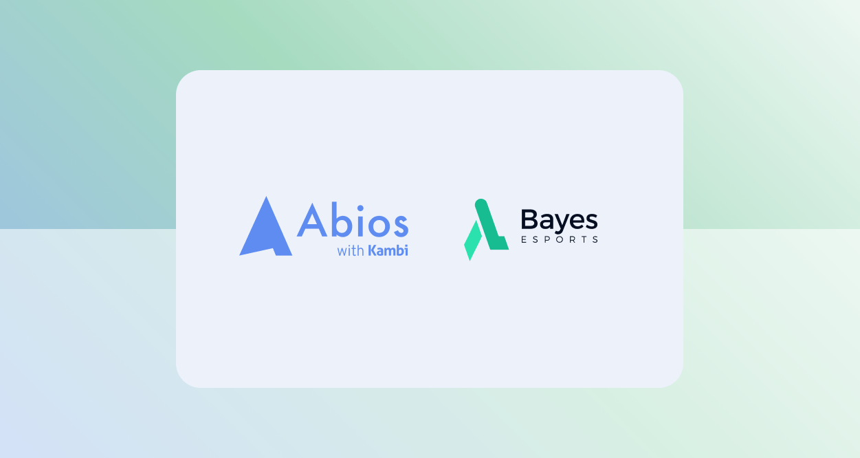 abios-obtains-official-counter-strike-2-and-dota-2-esports-data-through-bayes-esports-partnership-extension