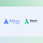 abios-obtains-official-counter-strike-2-and-dota-2-esports-data-through-bayes-esports-partnership-extension