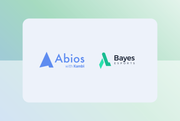 abios-obtains-official-counter-strike-2-and-dota-2-esports-data-through-bayes-esports-partnership-extension