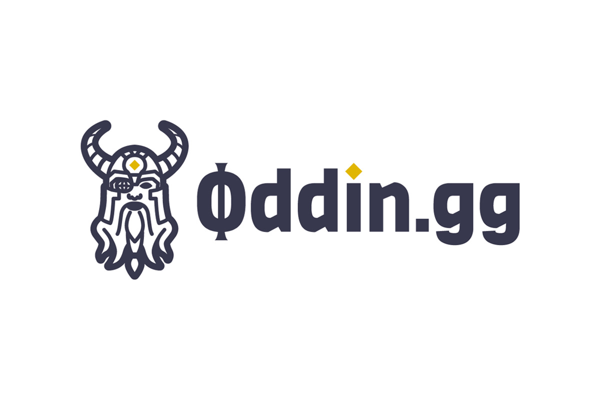 oddin.gg-fuels-dafabet-with-its-esports-odds-feed-and-a-variety-of-fast-betting-content-including-ecricket