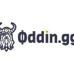 oddin.gg-fuels-dafabet-with-its-esports-odds-feed-and-a-variety-of-fast-betting-content-including-ecricket