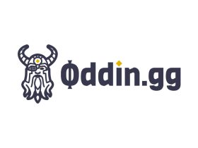oddin.gg-fuels-dafabet-with-its-esports-odds-feed-and-a-variety-of-fast-betting-content-including-ecricket