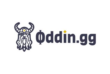 oddin.gg-fuels-dafabet-with-its-esports-odds-feed-and-a-variety-of-fast-betting-content-including-ecricket