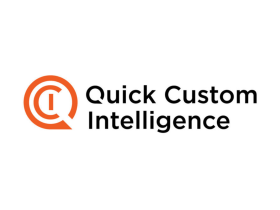 quick-custom-intelligence-(qci)-enhances-partnership-with-delaware-north-with-exciting-new-qci-host-agreement