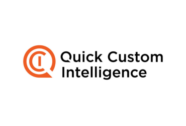 quick-custom-intelligence-(qci)-enhances-partnership-with-delaware-north-with-exciting-new-qci-host-agreement