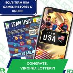 eql-games-launches-team-usa-omni-channel-lottery-games-in-virginia-ahead-of-olympic-and-paralympic-games-paris-2024