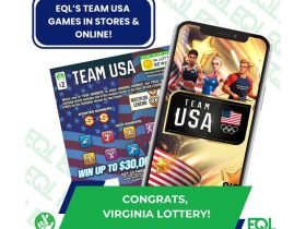 eql-games-launches-team-usa-omni-channel-lottery-games-in-virginia-ahead-of-olympic-and-paralympic-games-paris-2024
