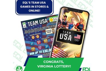 eql-games-launches-team-usa-omni-channel-lottery-games-in-virginia-ahead-of-olympic-and-paralympic-games-paris-2024