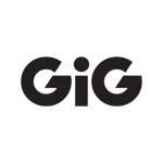 gig-further-extends-uk-growth-with-betzone-partnership-for-igaming-platform-with-enhanced-compliance-solution