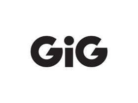 gig-further-extends-uk-growth-with-betzone-partnership-for-igaming-platform-with-enhanced-compliance-solution