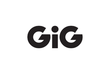 gig-further-extends-uk-growth-with-betzone-partnership-for-igaming-platform-with-enhanced-compliance-solution