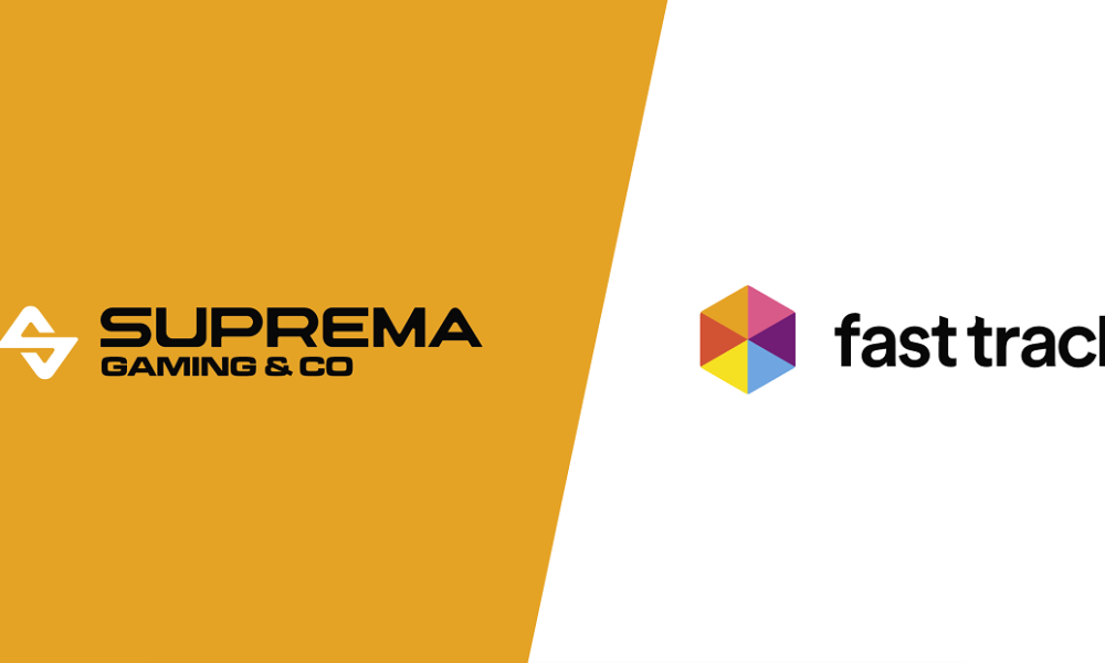 fast-track-secures-landmark-deal-with-suprema-group-–-setting-a-new-standard-in-the-brazilian-igaming-market