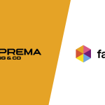 fast-track-secures-landmark-deal-with-suprema-group-–-setting-a-new-standard-in-the-brazilian-igaming-market